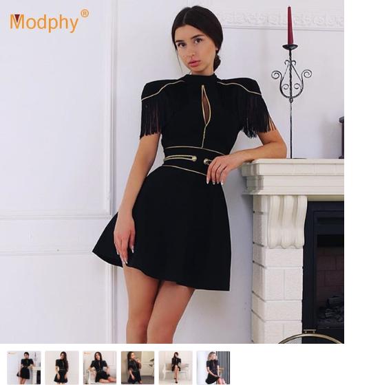 Plus Size Formal Dresses - For Sale Shop
