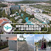 KKday:【🇻🇳越南｜展開富國島貴族體驗之旅🤴富國島嘅回憶錄...】