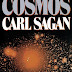 Cosmos: Un viaje personal de Carl Sagan