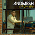 Andmesh - Cinta Luar Biasa (Single) [iTunes Plus AAC M4A]