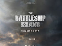 Download Film Battleship Island (2017) Full Movie Subtitle Indonesia .Mp4