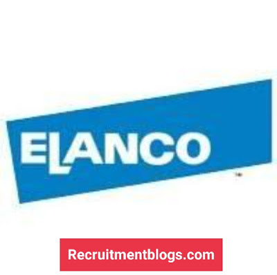 Regulatory Affairs Consultant At Elanco