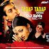 Tadap Tadap Ke (Remix) - DJ Zoya Iman