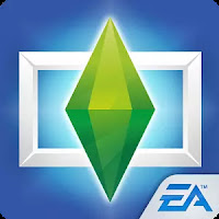 The Sims 4  Apk