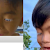 WHITE EYELASHES OF A YOUNG BOY IN BOHOL WENT VIRAL