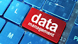 Data Management Solution and its Importance in Business