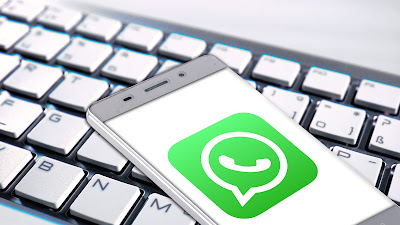5 Maneras de convertir tus mensajes de WhatsApp en ventas