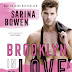 Prossime Uscite | Brooklyn in Love, di Sarina Bowen