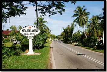 kuala muda2