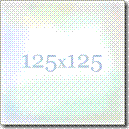 your-ad-here-51