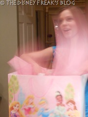 Summer's Birthday (18)