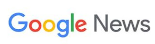 Googlenews