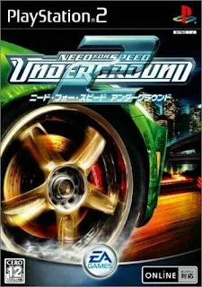 download