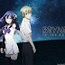 Gokukoku no Brynhildr BD (Episode 1-13) Subtitle Indonesia + OVA