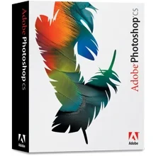 Adobe Photoshop cs9 portable