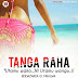 Love Story | Tanga Raha - Episode III