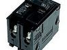 240 volt 30 amp circuit breaker. 