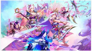 Top 5 AP Builds After League of Legends Patch 25.10 Buffs