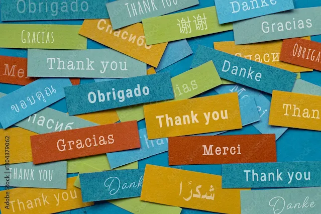MUITO-OBRIGADO-EM-OUTROS-IDIOMAS