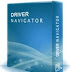 Download Driver Navigator 3.4.4.34003 Full Keygen