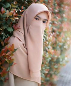 hijab fasion
