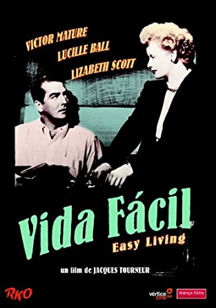 Vida fácil (1949)