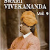 Swami Vivekananda Complete Works of Vol-9 PDF Free E-book Download