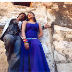 Tirugubotu Telugu Movie Latest Pics