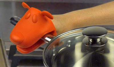 Coolest Animal Inspired Kitchen Tools and Gadgets (15) 15