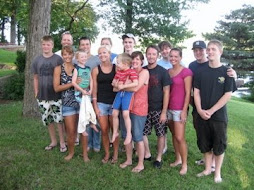 Family Reunion