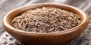 lose weight in 15 days with jeera water, benefits of jeera water for weight loss, cumin water for weight loss reviews, cumin water at night for weight loss, jeera water for weight loss side effects, how to lose belly fat with cumin seeds, cumin for weight loss success stories, cumin ginger lemon for weight loss