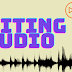 Begini Proses Editing Audio Secara Singkat