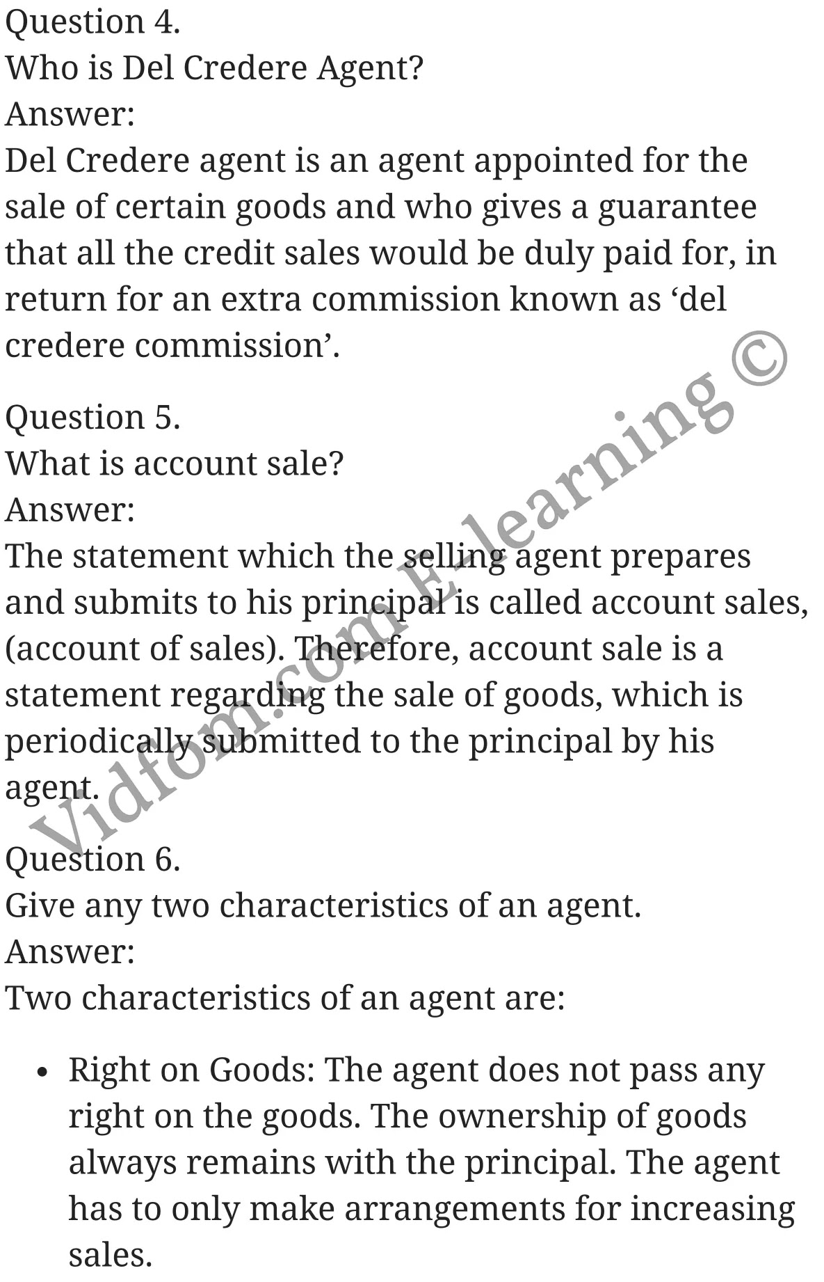 कक्षा 10 वाणिज्य  के नोट्स  हिंदी में एनसीईआरटी समाधान,     class 10 commerce Chapter 10,   class 10 commerce Chapter 10 ncert solutions in english,   class 10 commerce Chapter 10 notes in english,   class 10 commerce Chapter 10 question answer,   class 10 commerce Chapter 10 notes,   class 10 commerce Chapter 10 class 10 commerce Chapter 10 in  english,    class 10 commerce Chapter 10 important questions in  english,   class 10 commerce Chapter 10 notes in english,    class 10 commerce Chapter 10 test,   class 10 commerce Chapter 10 pdf,   class 10 commerce Chapter 10 notes pdf,   class 10 commerce Chapter 10 exercise solutions,   class 10 commerce Chapter 10 notes study rankers,   class 10 commerce Chapter 10 notes,    class 10 commerce Chapter 10  class 10  notes pdf,   class 10 commerce Chapter 10 class 10  notes  ncert,   class 10 commerce Chapter 10 class 10 pdf,   class 10 commerce Chapter 10  book,   class 10 commerce Chapter 10 quiz class 10  ,    10  th class 10 commerce Chapter 10  book up board,   up board 10  th class 10 commerce Chapter 10 notes,  class 10 commerce,   class 10 commerce ncert solutions in english,   class 10 commerce notes in english,   class 10 commerce question answer,   class 10 commerce notes,  class 10 commerce class 10 commerce Chapter 10 in  english,    class 10 commerce important questions in  english,   class 10 commerce notes in english,    class 10 commerce test,  class 10 commerce class 10 commerce Chapter 10 pdf,   class 10 commerce notes pdf,   class 10 commerce exercise solutions,   class 10 commerce,  class 10 commerce notes study rankers,   class 10 commerce notes,  class 10 commerce notes,   class 10 commerce  class 10  notes pdf,   class 10 commerce class 10  notes  ncert,   class 10 commerce class 10 pdf,   class 10 commerce  book,  class 10 commerce quiz class 10  ,  10 th class 10 commerce    book up board,    up board 10 th class 10 commerce notes,     कक्षा 10 वाणिज्य अध्याय 10 ,  कक्षा 10 वाणिज्य, कक्षा 10 वाणिज्य अध्याय 10  के नोट्स हिंदी में,  कक्षा 10 का हिंदी अध्याय 10 का प्रश्न उत्तर,  कक्षा 10 वाणिज्य अध्याय 10  के नोट्स,  10 कक्षा वाणिज्य  हिंदी में, कक्षा 10 वाणिज्य अध्याय 10  हिंदी में,  कक्षा 10 वाणिज्य अध्याय 10  महत्वपूर्ण प्रश्न हिंदी में, कक्षा 10   हिंदी के नोट्स  हिंदी में, वाणिज्य हिंदी में  कक्षा 10 नोट्स pdf,    वाणिज्य हिंदी में  कक्षा 10 नोट्स 2021 ncert,   वाणिज्य हिंदी  कक्षा 10 pdf,   वाणिज्य हिंदी में  पुस्तक,   वाणिज्य हिंदी में की बुक,   वाणिज्य हिंदी में  प्रश्नोत्तरी class 10 ,  बिहार बोर्ड 10  पुस्तक वीं हिंदी नोट्स,    वाणिज्य कक्षा 10 नोट्स 2021 ncert,   वाणिज्य  कक्षा 10 pdf,   वाणिज्य  पुस्तक,   वाणिज्य  प्रश्नोत्तरी class 10, कक्षा 10 वाणिज्य,  कक्षा 10 वाणिज्य  के नोट्स हिंदी में,  कक्षा 10 का हिंदी का प्रश्न उत्तर,  कक्षा 10 वाणिज्य  के नोट्स,  10 कक्षा हिंदी 2021  हिंदी में, कक्षा 10 वाणिज्य  हिंदी में,  कक्षा 10 वाणिज्य  महत्वपूर्ण प्रश्न हिंदी में, कक्षा 10 वाणिज्य  नोट्स  हिंदी में,