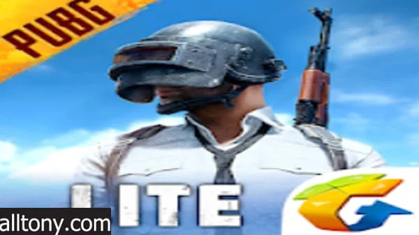 تحميل لعبة PUBG Lite للأيفون والأندرويد والكمبيوتر 2020 أحدث أصدار