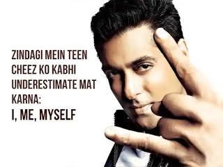 ready dialogue salman khan