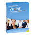 Whitesmoke Writer Grammar Premium 2021 Best English Grammar Checker Software