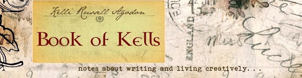 Book of Kells book of kells letters. Book of Kells