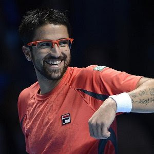 Janko Tipsarevic