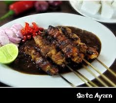 http://yudhazresep.blogspot.com/2013/11/resep-sate-khas-madura.html