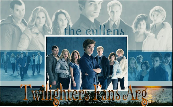 Los Cullen