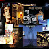 Koleksi Album iTunes Dream Theater