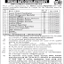 PPIC3 Centre Gujranwala Jobs 2017 Punjab Safe Cities Authority PSCA