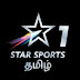 Videocon d2h: Star Sports 1 Tamil Added by Videocon d2h