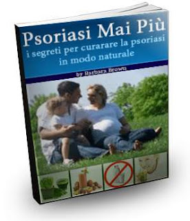 libro-PsoriasiMaiPiù-pdf