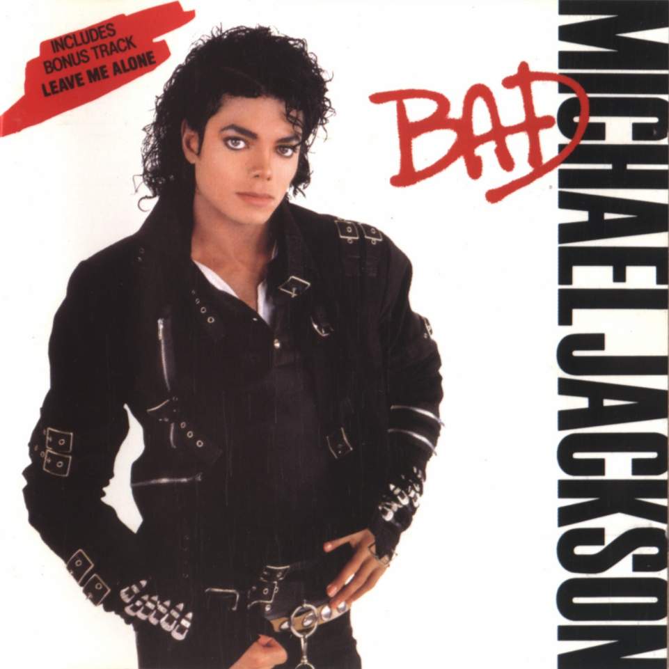 Forever Michael Jackson: 7 Album Michael Jackson