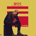 [Fresh Music] Olamide – Wo (Prod. by Young John)