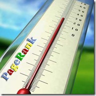 pagerank_google