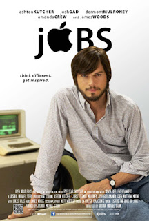 Jobs Mediafire links