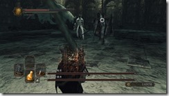 DarkSoulsII 2017-01-15 21-13-15-89