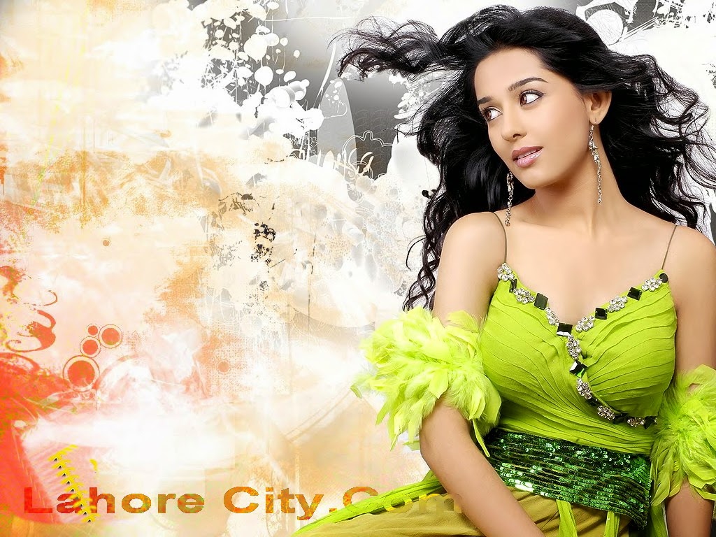 Koleksi Wallpaper Cantik Artis Bollywood Koleksi Foto Artis